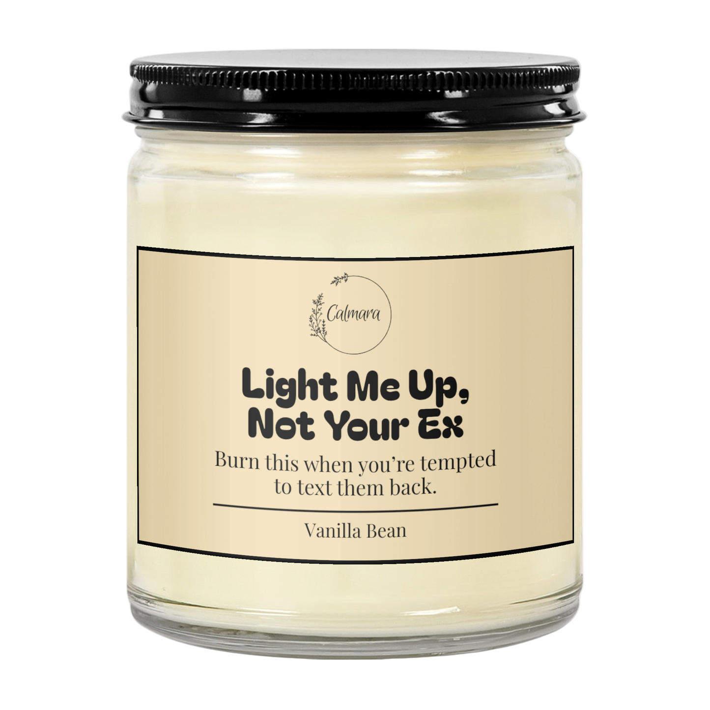 Wine First, Question Later (9oz)