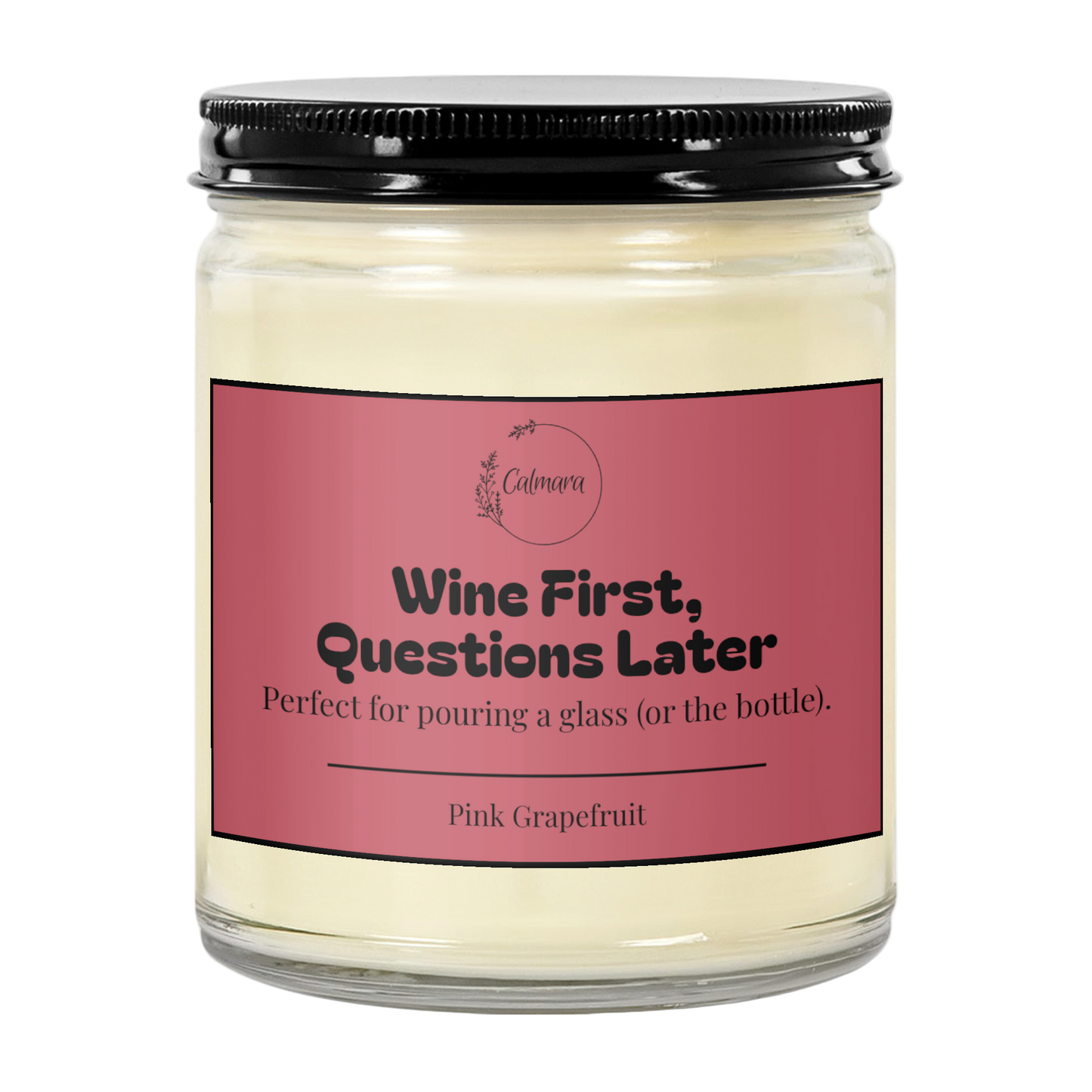 Romances Is In The Air (Finally) (9oz)