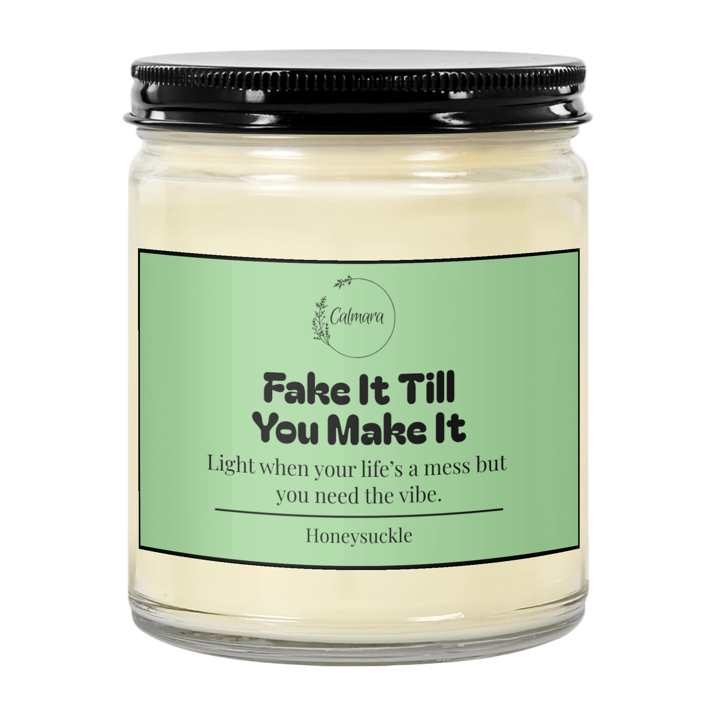 Wine First, Question Later (9oz)