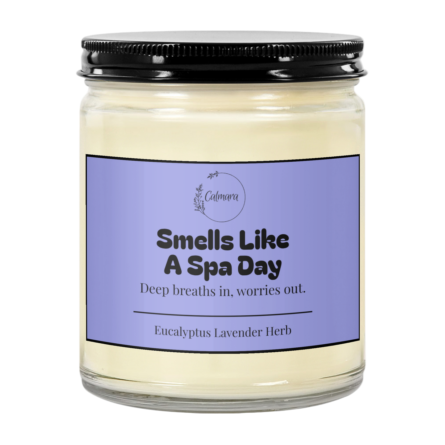 Wine First, Question Later (9oz)